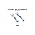 FIGS TRACK SPEC MEGA REAR #1 LINK IS-F 2IS 3GS