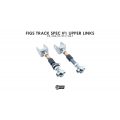 FIGS TRACK SPEC MEGA REAR  #1 LINK 3IS 4GS, RC-F GS-F