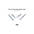 FIGS TRACK SPEC MEGA REAR UPPER LINKS GEN2 IS/IS-F GEN3 GS