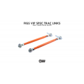 FIGS VIP TRAC LINKS LS430 FIGS VIP TRAC LINKS LS430