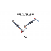 FIGS VIP TOE LINKS LS430 FIGS VIP TOE LINKS LS430