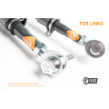 FIGS TRACK SPEC TOE LINKS IS300/G2 GS SC430