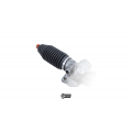 RACK AND PINION BELLOWS IS300 GS300 GS400 GS430 SC430