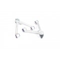 FRONT UPPER CONTROL ARM (FUCA) OE REPLACEMENT MKIII SUPRA