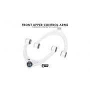 FRONT UPPER CONTROL ARMS PORSCHE CAYENNE 2011-2018