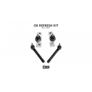 LEXUS RC-F/GS-F OE REFRESH KIT LEXUS RC-F/GS-F OE REFRESH KIT