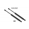 LEXUS LS460 LS600H OEM HOOD PROP