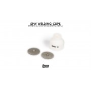 SPW WELDING CUPS (NOZZLES)