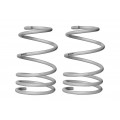TOYOTA GR A90 PERFORMANCE LOWERING SPRING KIT